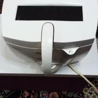 سرخ کن کنوود