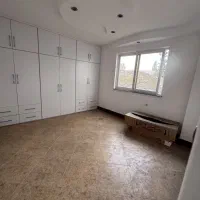 آپارتمان ۱۱۳ متری راه جدا کلید نخورده در قلب شهر|فروش آپارتمان|لنگرود, |دیوار