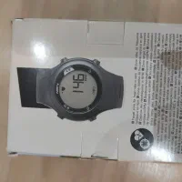 ساعت Kalenji مدل Onrhythm-110|ساعت|تهران, باغ فیض|دیوار