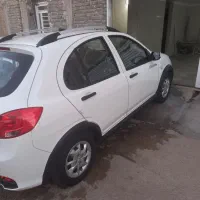 کوییک GXL مدل ۱۴۰۳|خودرو سواری و وانت|شیراز, شهرک بزین|دیوار