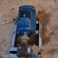 لوازم کارواش صنعتی ایتالیایی اصلی در حدنو|ماشین‌آلات صنعتی|کرمان, |دیوار