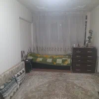 واحد آپارتمانی