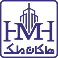 پیش-فروش-آپارتمان250متر-در-شهرک-مدرن-خاوران