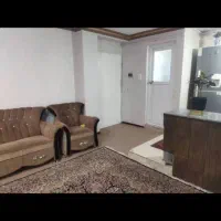 واحد مسکن مهر فردای ماندگار|فروش آپارتمان|سیرجان, |دیوار