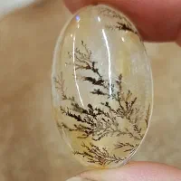 شجر کوارتز برزیلی