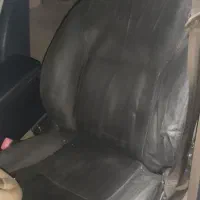 فروش خودرو 405|خودرو سواری و وانت|ساوه, |دیوار