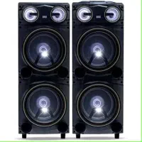 اسپیکر خانگی|سیستم صوتی خانگی|ساوه, |دیوار