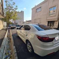 شاهینg1400|خودرو سواری و وانت|تبریز, |دیوار