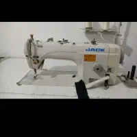 چرخ راسته دینام سرخود  در حد نو