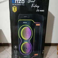 باند بزرگ برند Enzo 1200 زیر قیمت
