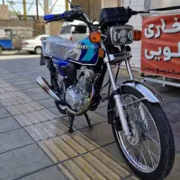 موتور ۲۰۰cc مدل ۱۴۰۲