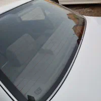 پارسelxمدل89|خودرو سواری و وانت|ارومیه, |دیوار