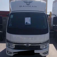 فورسf38 دوگانه