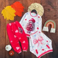 یلدایی بچگانه|کفش و لباس بچه|سنندج, |دیوار