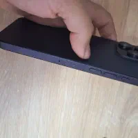 Iphone 16promax|موبایل|اندیشه, پرنیان|دیوار