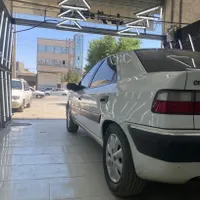 سیتروئن زانتیا 2000cc، مدل ۱۳۸۶|خودرو سواری و وانت|مشهد, توس|دیوار