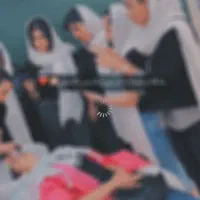 آموزش کراتین واستخدام (سوپرایز)|خدمات آموزشی|اردبیل, |دیوار