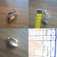 گوشواره طلا|جواهرات|تهران, هروی|دیوار