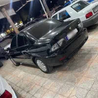 فروش سمند سورن موتور جدید|خودرو سواری و وانت|یاسوج, |دیوار