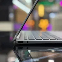 لپ تاپ HP Pavilion Aero 13|رایانه همراه|تهران, میدان ولیعصر|دیوار