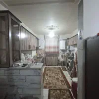 90-متر-تکواحدی-تکخوابه