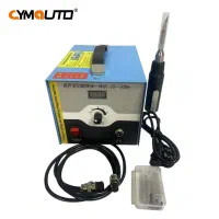 دستگاه برش اولتراسونیک انواع پلاستیک(فراصوت)