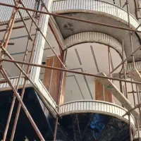 آجرنماکار حسینی