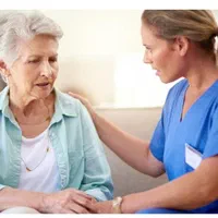 شرکت خدماتی نظافتی دلارام دماوند|خدمات نظافت|شیراز, لب آب|دیوار