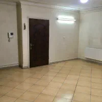 اجاره دفتر بازار، مترو خیام با موقعیت اداری، انبار|اجارهٔ دفتر کار، اتاق اداری، مطب|تهران, بازار|دیوار