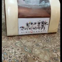 مبل مخصوص سیسمونی|مبلمان خانگی و میز عسلی|شیراز, لاله|دیوار