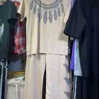 لباس زنونه|لباس|سقز, |دیوار