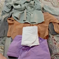 سلام|کفش و لباس بچه|سبزوار, علمدار|دیوار