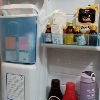 یخچال آیسان|یخچال و فریزر|مشکین‌دشت, |دیوار