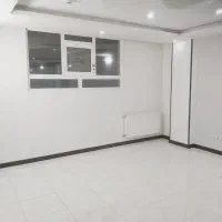 ۷۸ متری دونبش خانه کارگر|فروش آپارتمان|شاهین‌شهر, خانه کارگر|دیوار