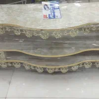 تولید و فروش انواع محصولات برنز در آذربرنز خ موسوی|صنایع دستی و سایر لوازم تزئینی|ارومیه, |دیوار