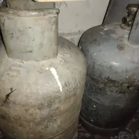 کپسول پرسی
