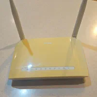 مودم +ADSL