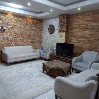 اجاره آپارتمان ۶۵ متری شهرک صدف