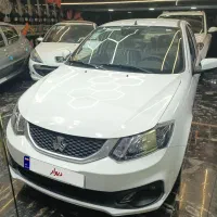 ساینا 1404 خشک (خرید فروش معاوضه شرایط)
