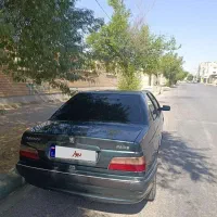 پژو پارس مدل ۸۱شاسی سالم فرانسوی|خودرو سواری و وانت|شوشتر, |دیوار