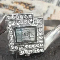 ساعت زنانه|ساعت|شهرکرد, |دیوار