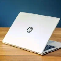 تامین لپ تاپ HP نو اکبند با گارانتی و وسایل کامل|رایانه همراه|نیشابور, محله میدان باغات|دیوار