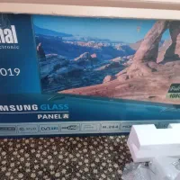 فروش تلویزیون مارشال