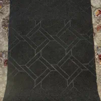 موکت مشکی