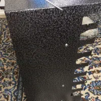 کباب پز بدون دود|ظروف پخت‌وپز|ری, شهید بهشتی|دیوار