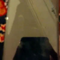 گوشی ردمی7|موبایل|زیباشهر, |دیوار