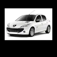 حواله 207iاتومات