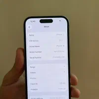 16normal|موبایل|بجنورد, |دیوار