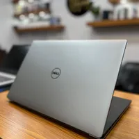 لپ تاپ DELL 5520 با گرافیک|رایانه همراه|اهواز, طالقانی|دیوار
