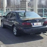 ماکسیما وارداتی دنده